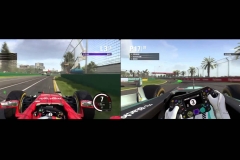 racing-screen